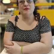 Doy clases particulares de inglés y otras asignaturas a domicilio en zona metropolitana